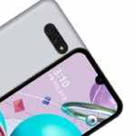 LG V50S ThinQ & Q31 set to receive Android 11 update in Q3 as per company's official schedule