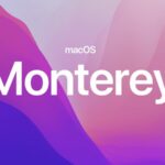 Some macOS 12 Monterey users reporting missing Bluetooth PAN option