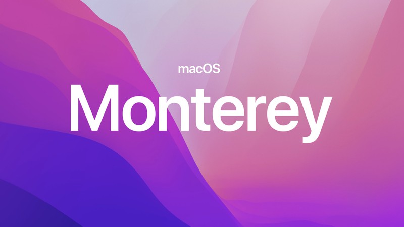 [Updated: June 20] macOS 12 Monterey users reporting slow internet speed & Wi-Fi disconnection issues