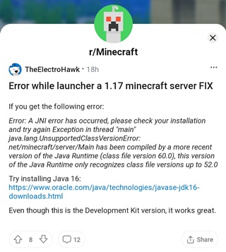 minecraft-jni-error-fix