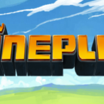 Mineplex & Hypixel acknowledge server issues, fix in the works