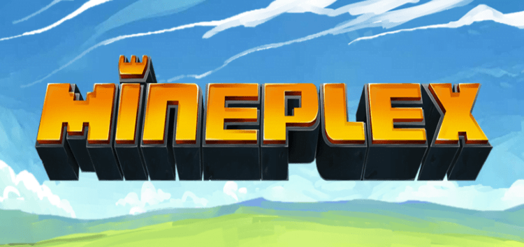[Updated] Mineplex & Hypixel acknowledge server issues, fix in the works