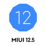[Update: Released for some devices] MIUI set to receive performance & balanced power modes & much more, reveals Q&A session