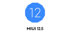 miui-12.5-fi
