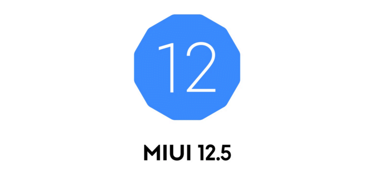 [Update: Released for some devices] MIUI set to receive performance & balanced power modes & much more, reveals Q&A session