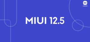 miui-12.5-new-fi