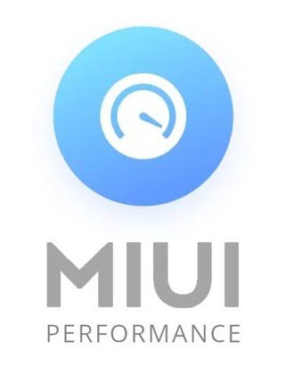 miui-performance-modes