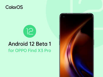 oppo-find-x3-pro-android-12