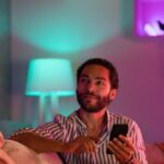 [Update: Restored] Philips Hue app taken off Google Play Store allegedly due to customer backlash after recent update