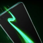 Realme X50 & X50m stable Realme UI 2.0 (Android 11) update rolling out