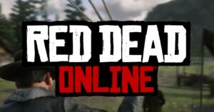 red-dead-online-fi2