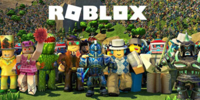 Roblox App Website Down Or Not Working You Re Not Alone - roblox app macos