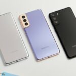 [Updated] Samsung Galaxy S21 series Android 12 (One UI 4.0) update development allegedly begins; One UI 3.5 around the corner too