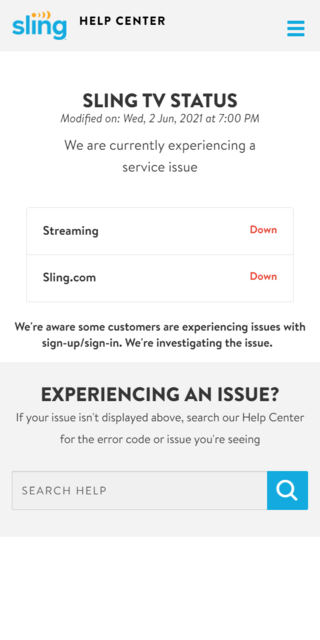 sling-tv-outage