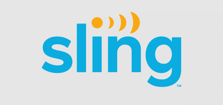 [Update: May 22] Sling TV down or not working? You're not alone