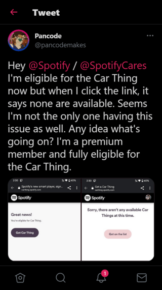 spotify-car-thing-email