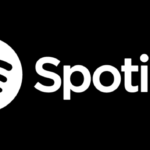 Spotify says Android app freezing/crashing issue when clicking on 3-dot menu in latest update