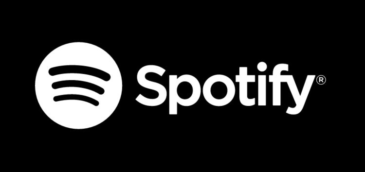 [Update: Acknowledged] Spotify draining too much battery for some iPhone users after latest update