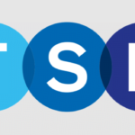 TSB Bank Mobile Banking app not working, users asked to update app but no new version is live on Play Store/App Store
