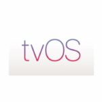 Apple tvOS 15 apparently disables Spatial Audio while sharing headphones (AirPods)