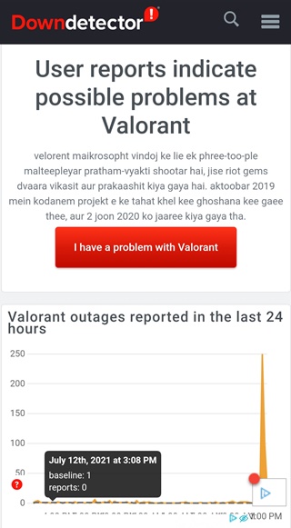 valorant-servers-down-not-working