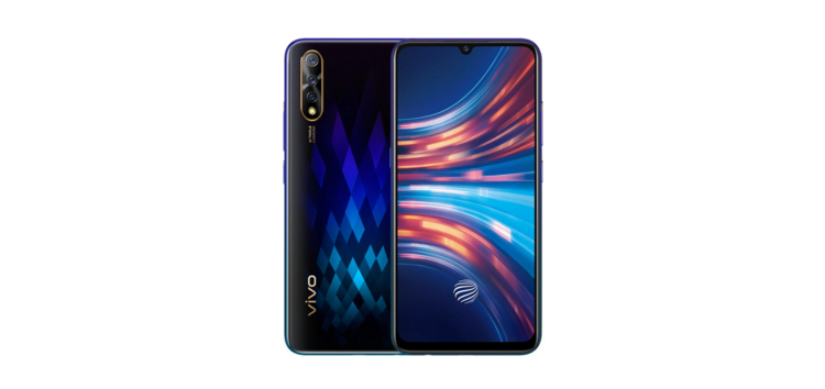 Vivo S1, Y15, Y19 users report gyroscope sensor shaking issue on games like PUBG after Android 11 update