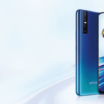 [Update: Delayed] Vivo V15 Android 11 (Funtouch OS) update rolling out for limited users; V11 Pro expected to get same in July first week