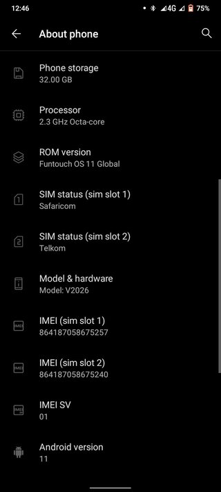vivo-y12s-android-11-update
