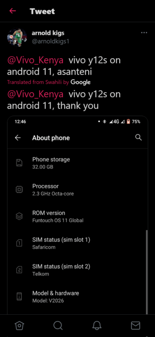 vivo-y12s-android-11