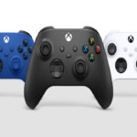 Unable to order Xbox Design Lab controllers or order gets cancelled? Team is aware & working on a fix