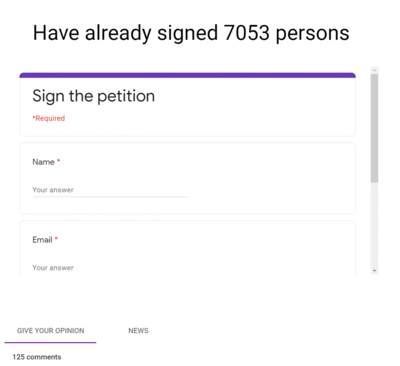 xiaomi-letter-to-executives-miui-petition