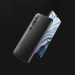 [Update: Europe stable] Xiaomi Mi Note 10 MIUI 12.5 update reportedly rolling out for global pilot testers