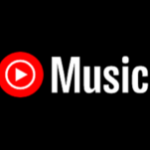 [Updated] YouTube Music team looking into reports about free background play not working in Canada