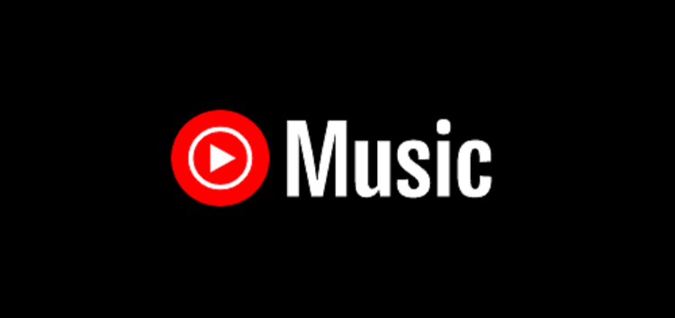 YouTube Music users report songs not loading or buffering on Android