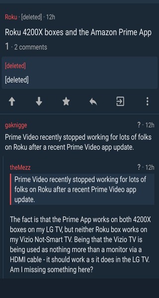 Amazon-Prime-App-Roku-not-working-1