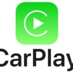 Apple CarPlay users reporting 'black screen & device connectivity' issues on iOS 16