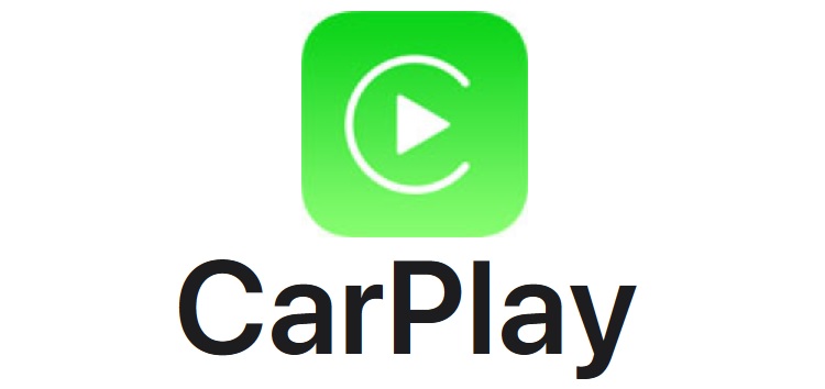 Apple CarPlay users reporting 'black screen & device connectivity' issues on iOS 16