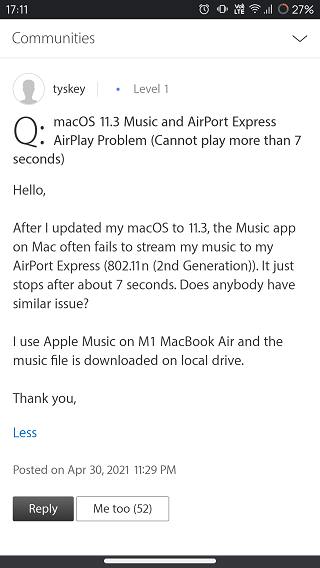 Apple-Music-and-AirPort-Express-AirPlay-problem-thread