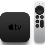 Apple TV 'Unexpected error' troubling users while watching purchased shows; but there are workarounds