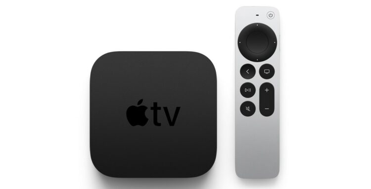 Apple TV 'Unexpected error' troubling users while watching purchased shows; but there are workarounds