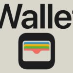 Apple Wallet draining too much battery on iOS & Apple Watch for some users (possible solution inside)