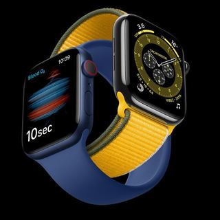  [Updated] Apple Watch Walkie Talkie invites not working for some users (Checking availability or Connecting), potential workarounds inside