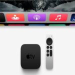[Updated] Apple TV users seeing 'black screen' after exiting YouTube app with back button