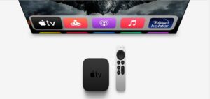 Apple-TV-4K-ft