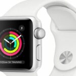 [Update: Jan. 27] Apple Watch users complain of slow charging, battery drain with 3rd-party chargers after watchOS 8.3 update
