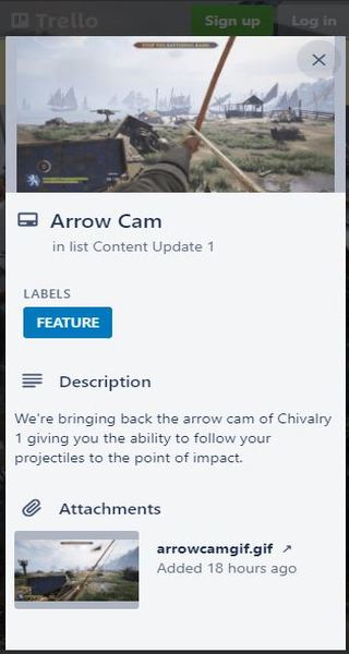 Arrow-Cam-Chivalry-2