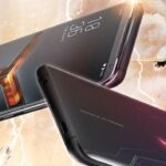 Asus ROG Phone 2 low mic volume issue acknowledged but there's still no ETA for a fix