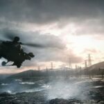 [Updated: Aug 06] Battlefield 4 servers down or not connecting on Xbox, as per multiple user reports