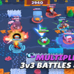 Brawl Stars Duels bug: Exploiters or abusers could suffer 