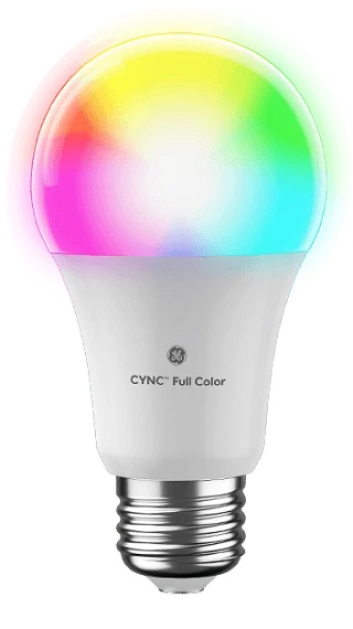 C-by-GE-full-color-smart-bulb-inline-new